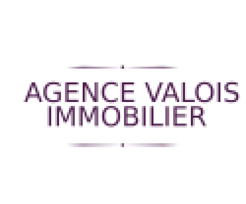 logo-agence